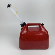 Gott gas 2.5 for sale  Traverse City