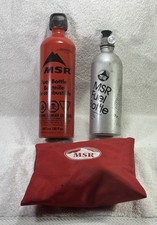 Msr whisperlite stove for sale  Sparks