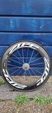 Zipp 808 rear for sale  PORTSMOUTH