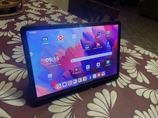 Lenovo tab usato  Sant Angelo Romano