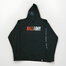 Kill tony hoodie for sale  Mount Juliet