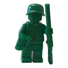 Lego minifigure toy001. for sale  PORTSMOUTH