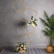 flower arch for sale flower arch for sale SALFORD