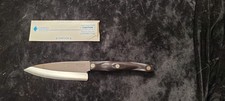 Cutco 1738 classic for sale  Canadensis