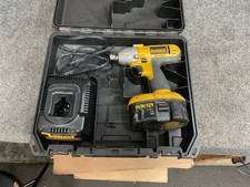 Dewalt dc821 heavy for sale  Castaic