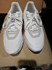 Puma forever better for sale  Bethpage