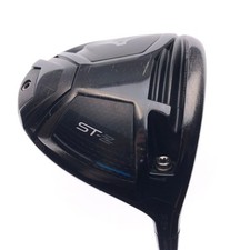 Used mizuno 220 for sale  WINDLESHAM