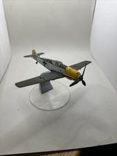 Corgi aa32111 messerschmitt for sale  EVESHAM