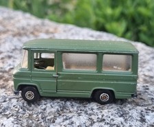 Voiture miniature guisval d'occasion  Ébreuil