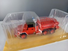 Acmat pompiers dordogne. d'occasion Acmat pompiers dordogne. d'occasion  Fougères