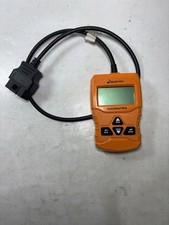 Actron cp9660 diagnostic for sale  Indian Trail