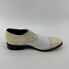 Stacy baldwin shoes for sale  Sandy Spring