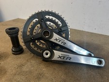 Pristine shimano xtr for sale  Arvada