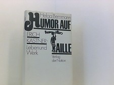 Helga bemmann humor gebraucht kaufen  Berlin