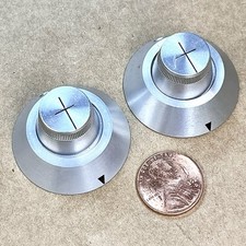 Akai roberts reel for sale  South Pasadena