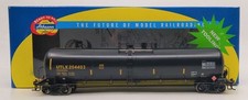 Athearn 94253 utlx for sale  Flowery Branch