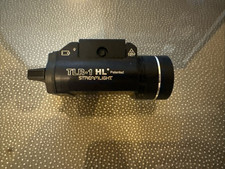 streamlight for sale  Lexington