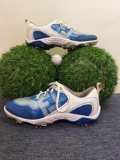 Footjoy men flex for sale  TAUNTON