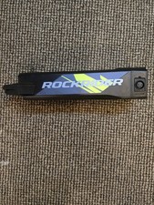 rockrider 5 3 for sale  NORTHAMPTON