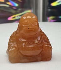 Mini edelstein happy gebraucht kaufen  Velten