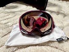 Women oakley stockholm for sale  Rosenberg