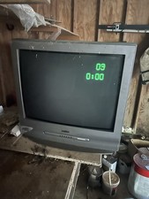 Vtg sanyo ds27820 d'occasion  Expédié en Belgium