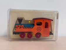 Faller hittrain lok gebraucht kaufen  Berlin