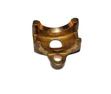 Reverse selector fork for sale  Porter Ranch