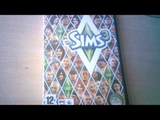 Sims video games for sale Sims video games for sale  UK