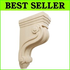 Robust decorative wood for sale  Voorhees