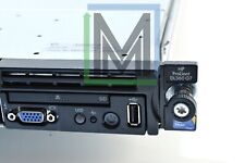 Dl360g7 dl360 360 for sale  Scottsdale