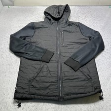 Empyre quilted hooded for sale  Grand Rapids