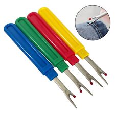 4pcs handle seam for sale  Rancho Cucamonga
