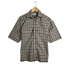 Vintage aquascutum men for sale  CARDIFF