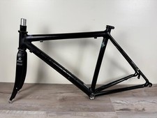 Cannondale r600 caad4 for sale  Richardson