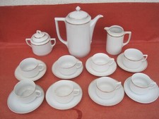 Poltergeschirr den polterabend gebraucht kaufen Poltergeschirr den polterabend gebraucht kaufen  Karlsruhe