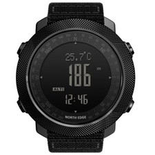 Montre sport north d'occasion  Bordeaux-