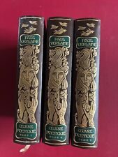 Livres paul verlaine d'occasion  Pont-l'Abbé