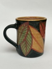 Mug pauline zelinski for sale  TOTNES