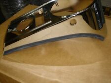 Harley davidson dash for sale  Salem