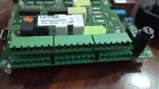 Scheda elettronica con usato  Suzzara
