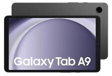 Argos samsung galaxy for sale  OLDHAM