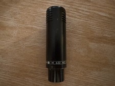 Beyerdynamic m422 microphone for sale  BRIGHTON