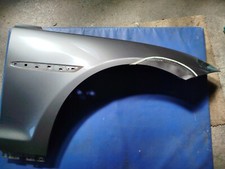 jaguar xj wing for sale  GLOUCESTER