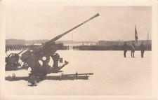 Foto luftwaffe soldaten gebraucht kaufen  Rommerskirchen