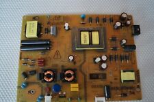 Psu power supply for sale  COLERAINE