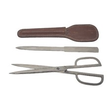 Vintage italian scissors for sale  Lansing