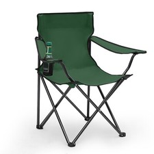 Campingstuhl utdoor klappstuhl gebraucht kaufen  Leipzig