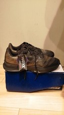 Chaussures tennis babolat d'occasion  Paris I