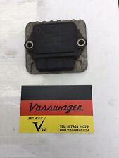 Golf jetta gti for sale  PRESTON